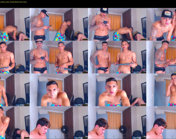 peter_brown1