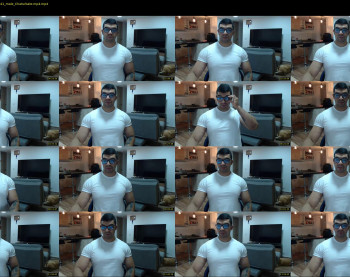 peterjack7