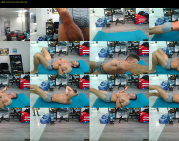 peterskinny24