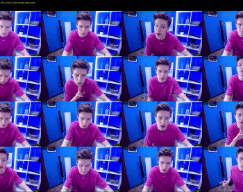 pierre_gasly