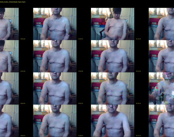 pinkstiff