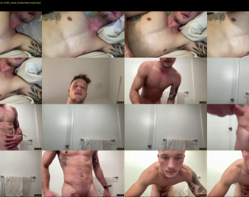 playwithme5534