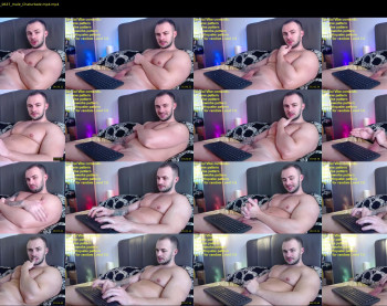 playwithme55