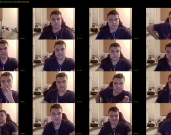 polishbboy97