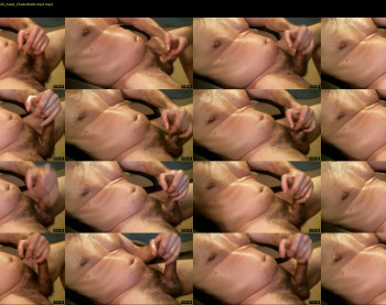 pornstarr2