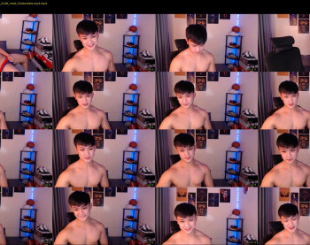 princeadrianx