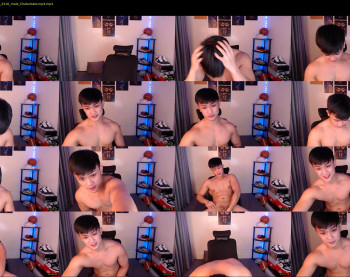 princeadrianx