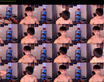 princeadrianx