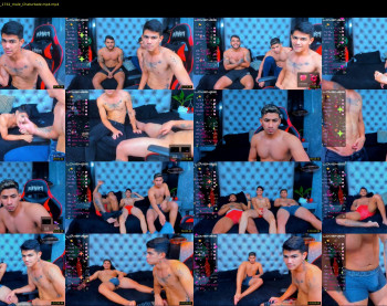 puberty_room