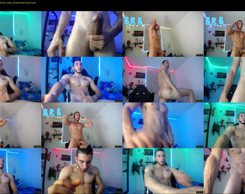 ramses_latin