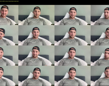 randomdude5950