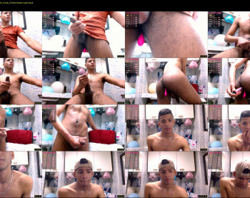 randy_ols