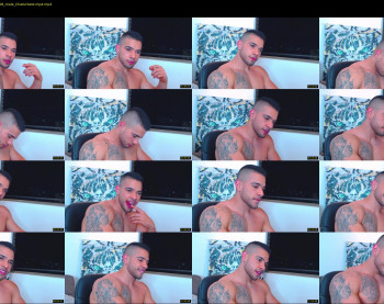ray_torrez