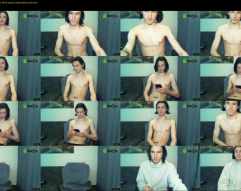 rexxx_erection