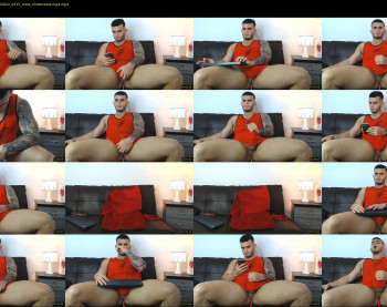ricardogonzalez666
