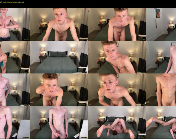 richiewest