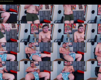 rickyjarly
