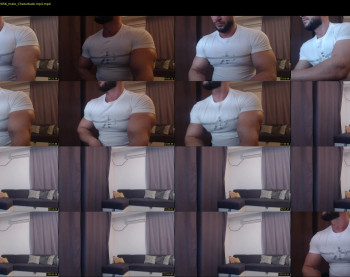 rickymiami1
