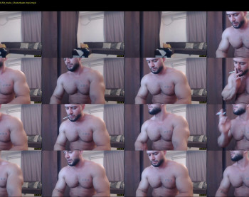 rickymiami1