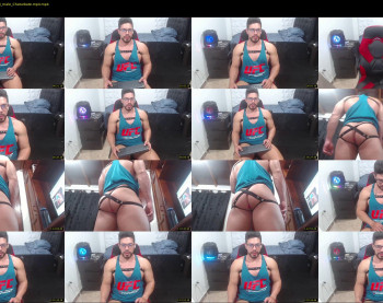 rocky_fit