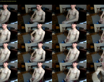 russiantwink00