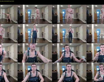 ryanrailer