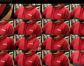 s_marcos_s