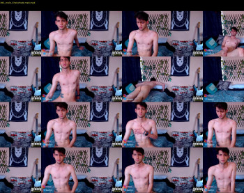 saintjimmy8