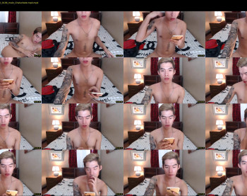 sexy_cum4you