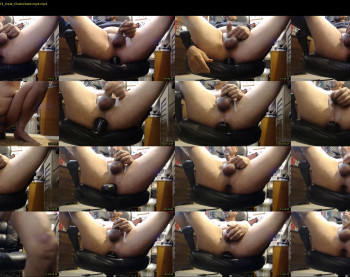 sexyjoe74