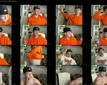 sexylax69