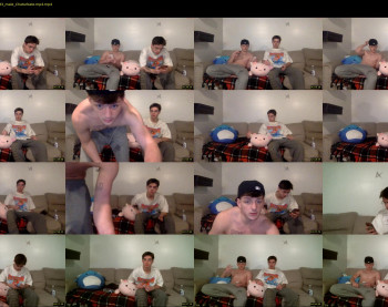 sexylax69