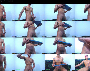 sexyleon69