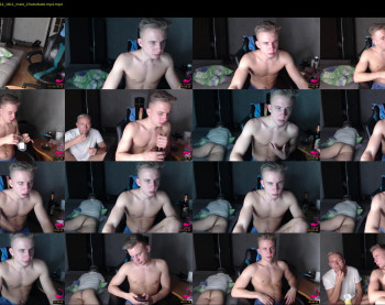 sexyrussianboys