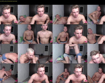 sexyrussianboys
