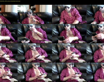 shy_new_guy_be_rough