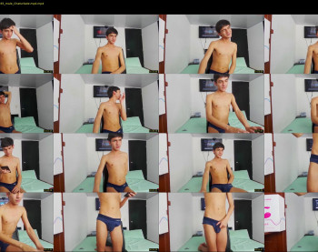 simonn2_3