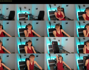 slim_andy