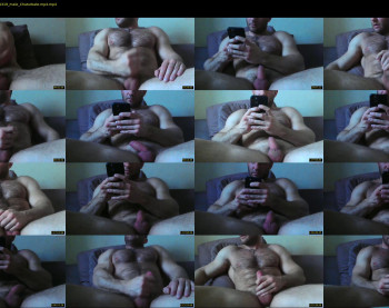 smith_lovers