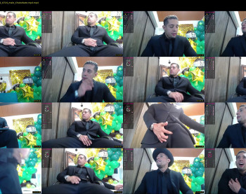 spartacus_cam