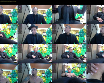 spartacus_cam