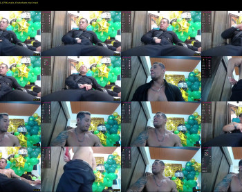 spartacus_cam