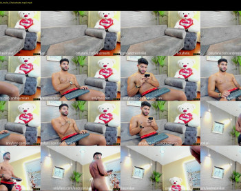 studcamx