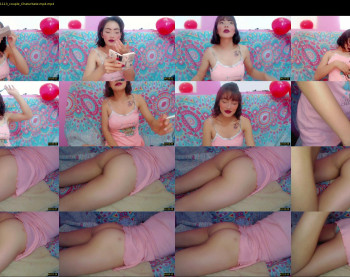 sweet_geral_