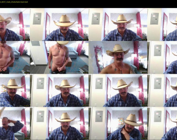 the_sexcowboy