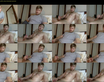 thehairyprince