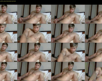 thehairyprince