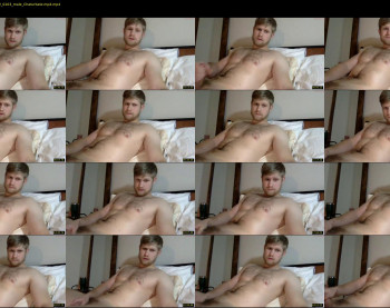 thehairyprince