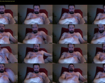 thickdickric