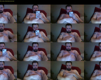thickdickric